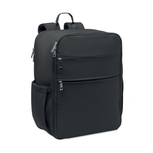 Sac à dos Cabine 20L - SALEM