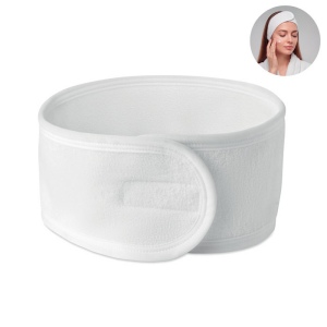 Bandeau réglable en microfibre - CINTA