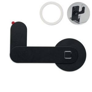 Support magnétique téléphone - SCREENTACH