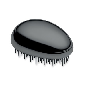 Brosse à cheveux démêlante - BRUSH