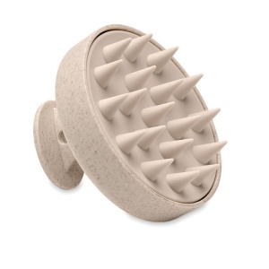 Brosse de massage - MASSAGE