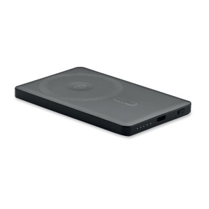 Powerbank magnétique sans fil - CORE