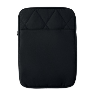 Pochette en nylon 15" - KLYRO