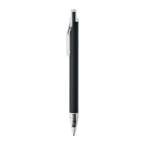 Stylo bille aluminium recyclé - NOSTA