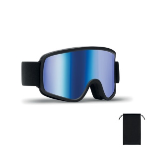 Lunettes de ski UV400 - NISEKO