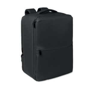 Sac à dos RPET 18L - CITYFLOW