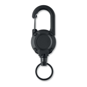 Porte-badge rétractable - STIBA
