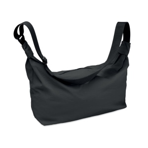 Sac urbain en nylon - SLING