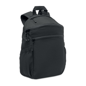Sac à dos en nylon ripstop 10L - NEXUS