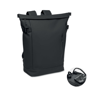 Sac à dos en PU 20L - RIDE BACKPACK