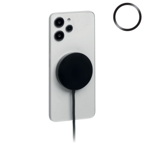 Chargeur magnétique sans fil 25W - CICLESS