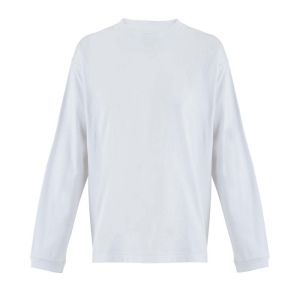 LEGACY LSL TEE SHIRT 220g - LEGACY LSL