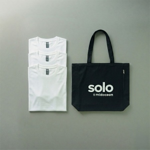 Le kit de tailles SOL’S SPORTY