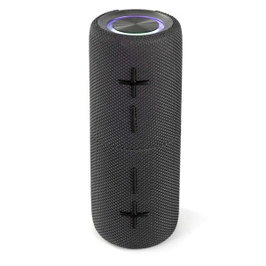 ENCEINTE DUO BLUETOOTH 20W