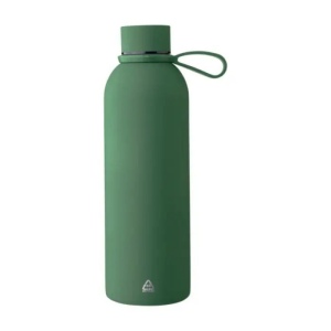 Gourde Sena - Recyclé - 500 ml