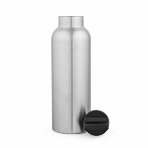 Gourde Zambezi 2000 2150 ml. Double paroi, étanche avec poignée