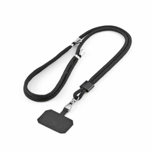 Heisenberg Dragonne universelle pour téléphone. rPET