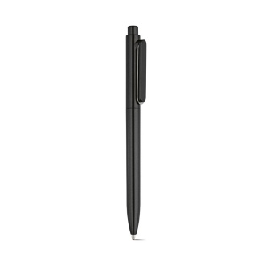 Stylo Christie rABS. Encre Dokumental® bleue, 0,5 km