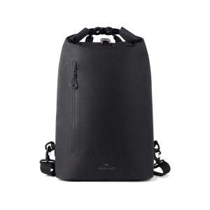 Sac à vélo imperméable 25L Nordic Drift Trail RCS
