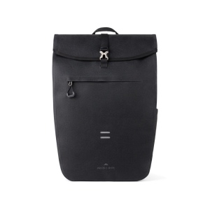 Sac à dos imperméable 30L Nordic Drift Trail RCS
