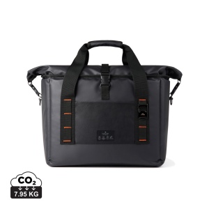 Sac isotherme 22L déperlant Nordic Drift RCS