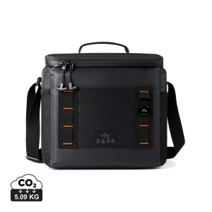 Sac isotherme 10L déperlant Nordic Drift Storm RCS