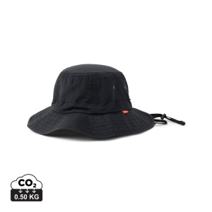 Bob Anti-UV UPF 50+ Nordic Drift Horizon RCS