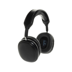 Casque sans fil avec batterie amovible Spectra RCS