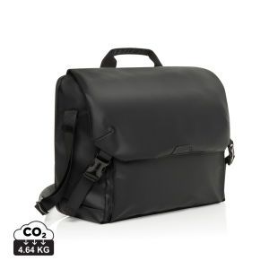 Sacoche Swiss Peak OSLO RCS