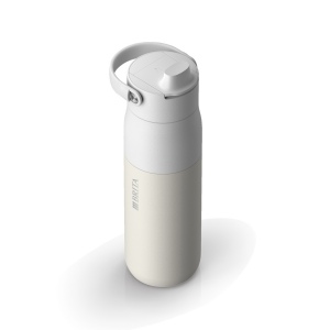BRITA Gourde LARQ Essential 1000ML