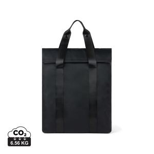 VINGA Sac à dos Baltimore Neo RCS