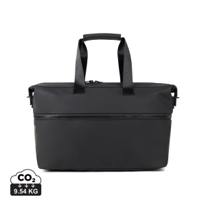 VINGA Sac weekend extensible Baltimore RCS