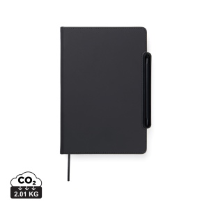 VINGA Baltimore RCS Carnet rechargeable 4-en-1