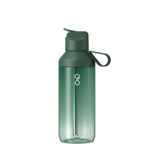 Bouteille d'eau Ocean Bottle GO Clear 710 ml