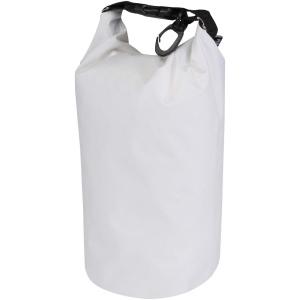 Pochette imperméable en tissu recyclé Camper, 1,5 L