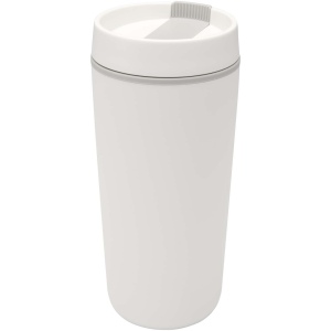 Gobelet en plastique à double paroi Sedona, 480 ml