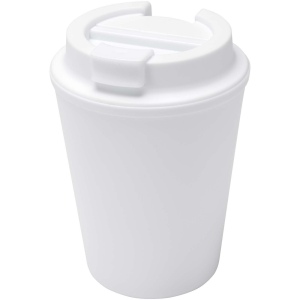 Gobelet isotherme à double paroi Newport 300 ml