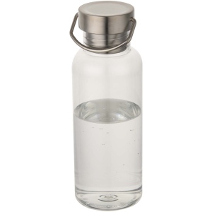 Bouteille d'eau Thor 600 ml en RPET recyclé RCS