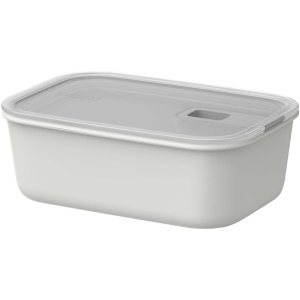 Boîte de conservation alimentaire Mepal EasyClip de 1 000 ml