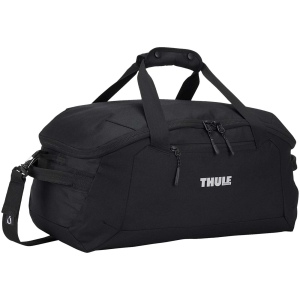 Sac de voyage Thule Lumion en matière recyclée, 40 L