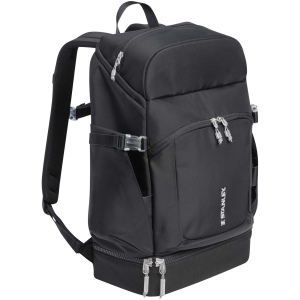 Stanley Vitalize™ Macro Method sac à dos recyclé 29L