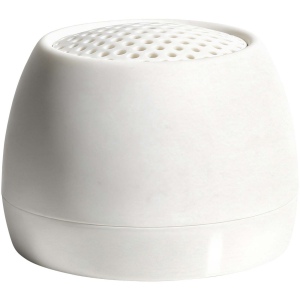 Enceinte sans fil magnétique étanche Boompods Zero-Snap 5 W