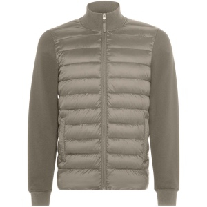 Veste unisexe Vivaro