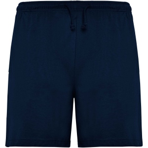 Short de sport unisexe