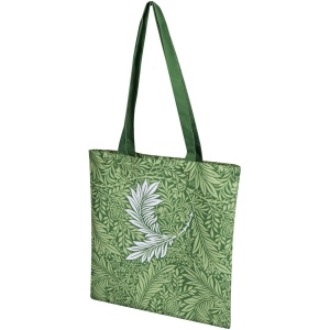 Tote bag Mact à impression par sublimation