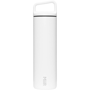 Bouteille d’eau MiiR Widemouth de 591 ml