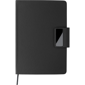 Coffret bureau Roan - Recyclé