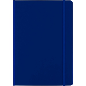 Carnet Chanelle - A5 - Ligné