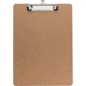 Porte-bloc Nimra - MDF recyclé - A4