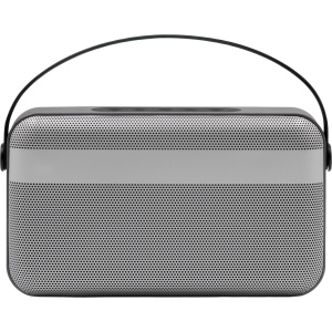 BrandCharger enceinte sans fil Nano Beast